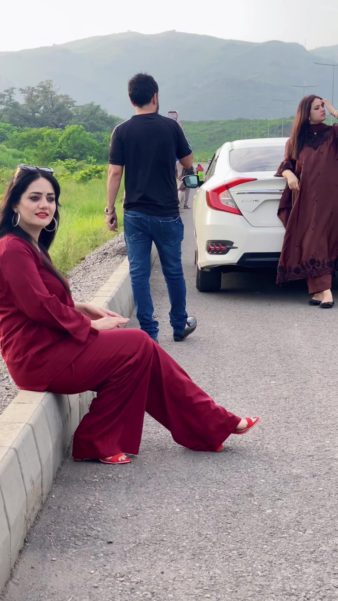 @kiranzubairkeyani