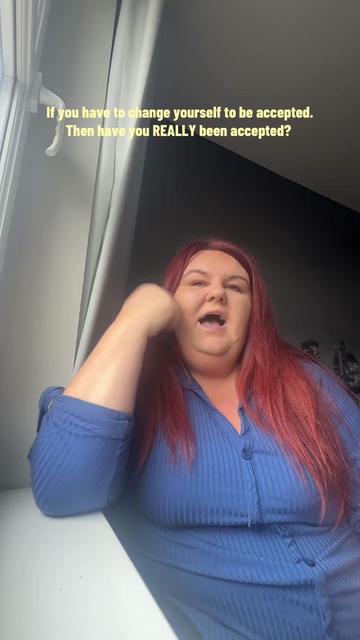 @Kevsey