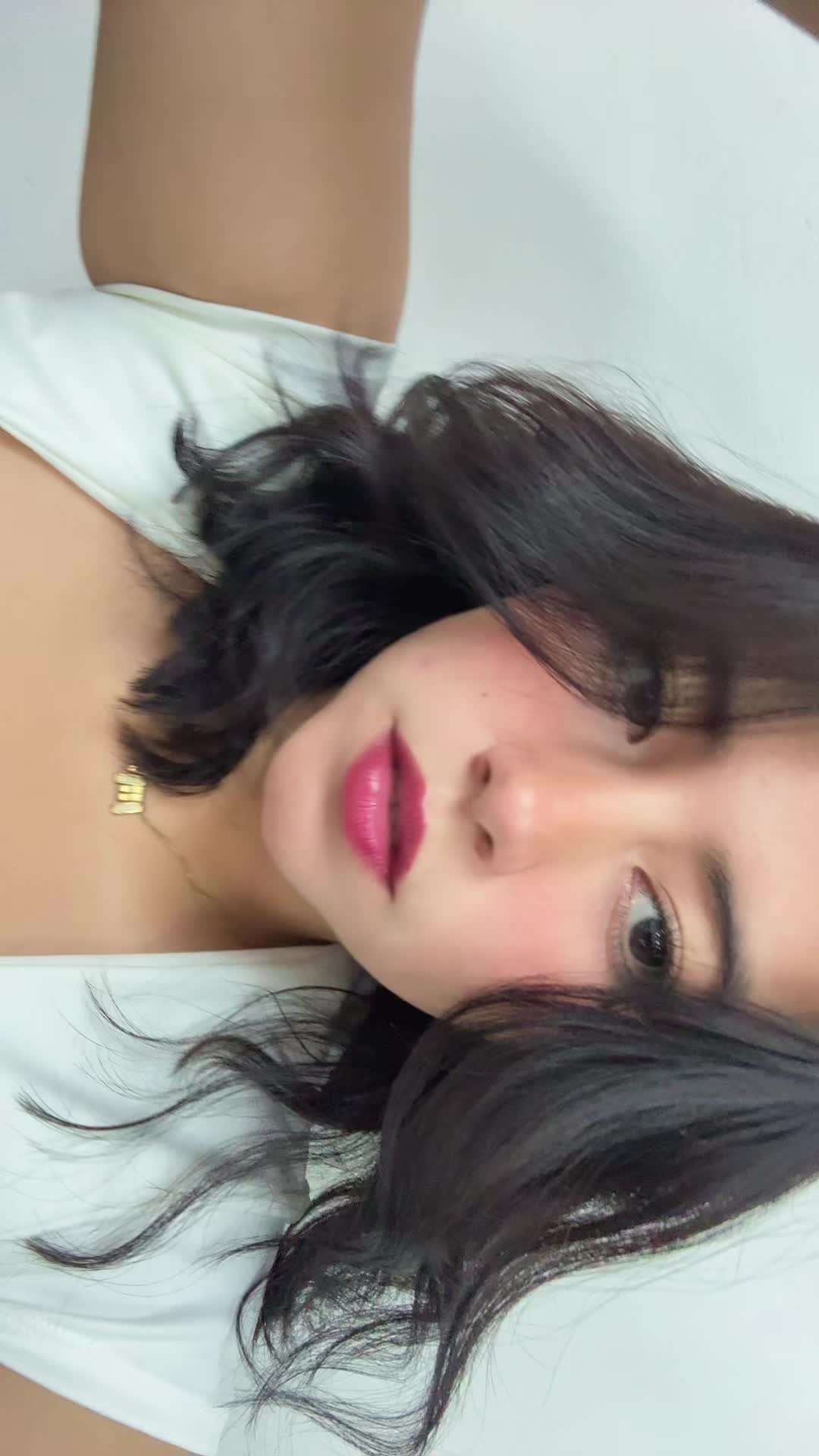 @Julixa_AMS