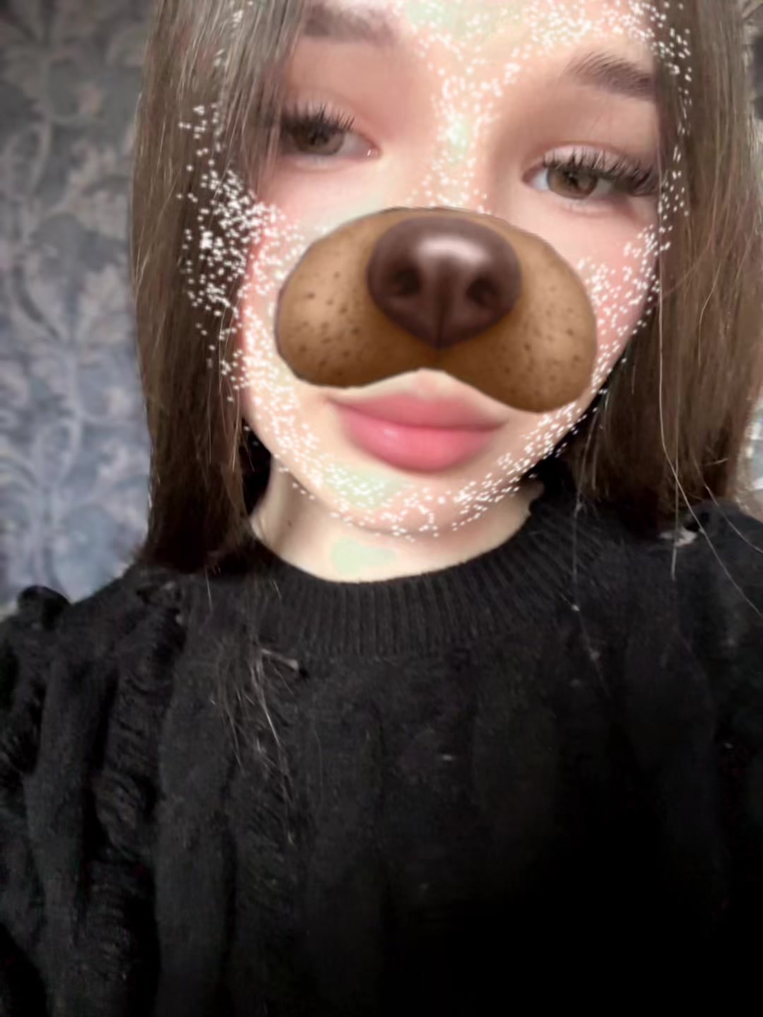 @Vika Guzanova🐈&zwj;⬛🐾