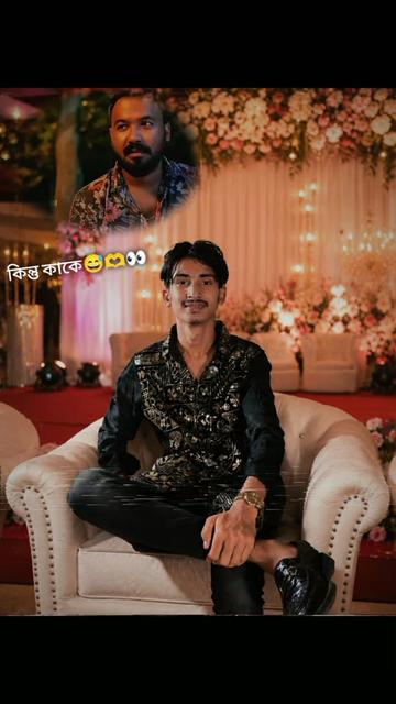 @❤️&zwj;🩹🥀😩محمد معروف👀🥀❤️&zwj;🔥