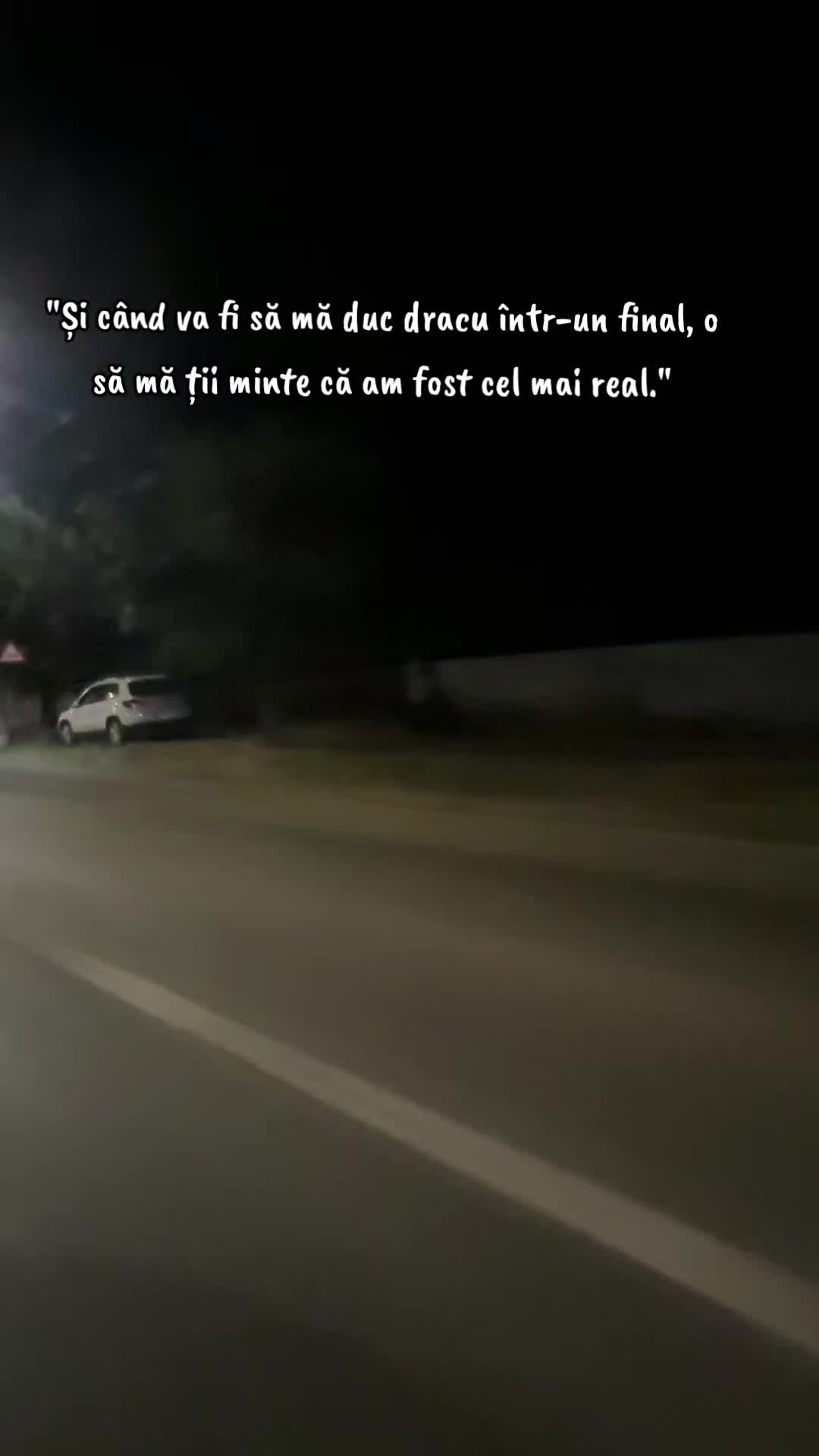 @B&oslash;ģđ&atilde;ņ
