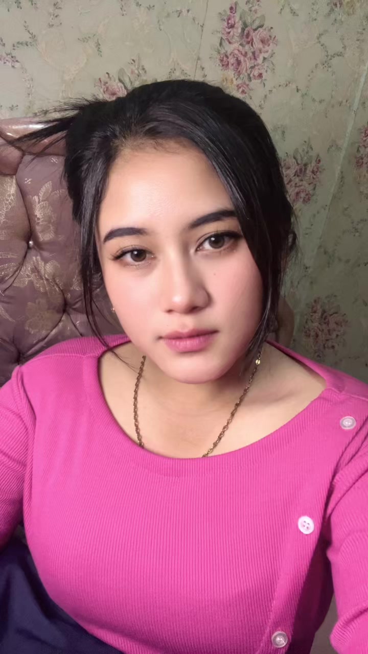 @Premitha_20