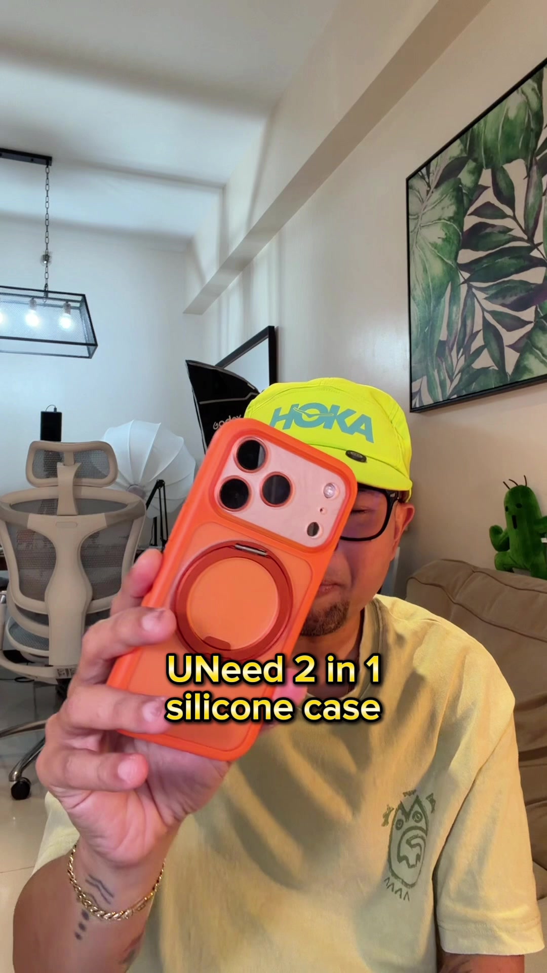@TechyGer
