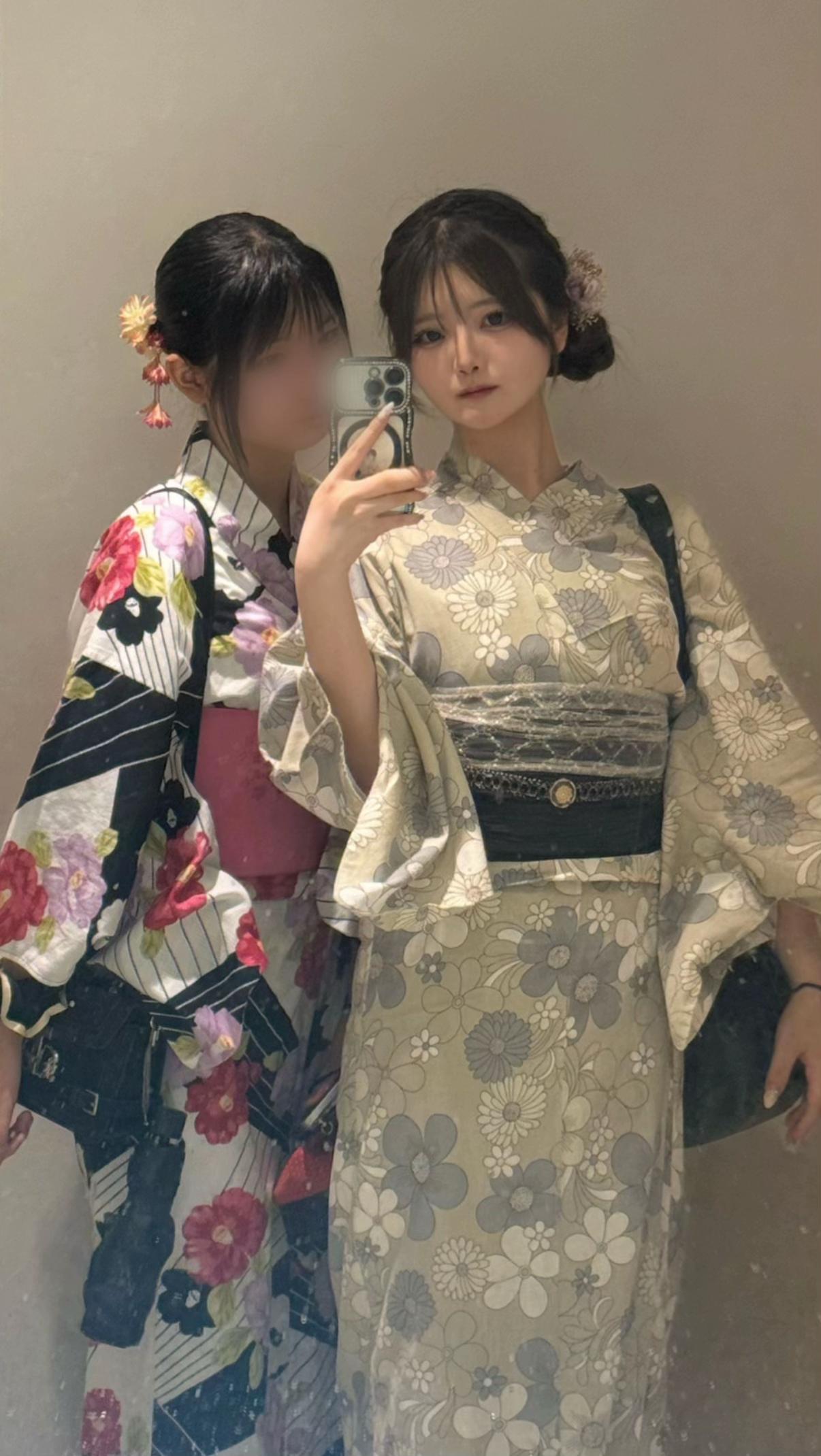 @美月(みづき)