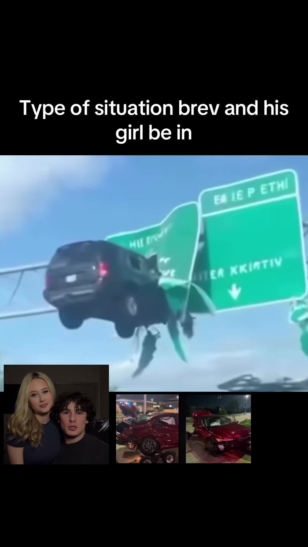@Destined2alwaysFail