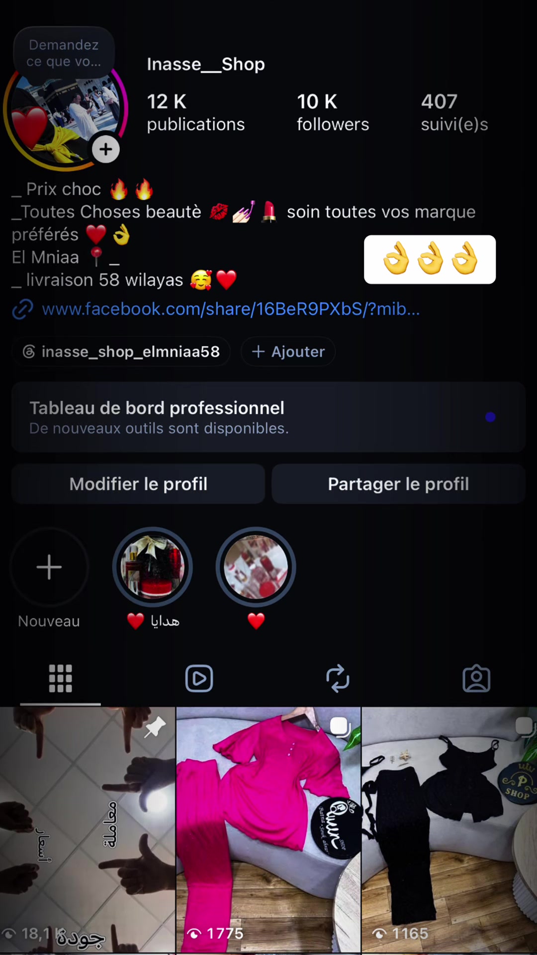 @beldjoudiinasse