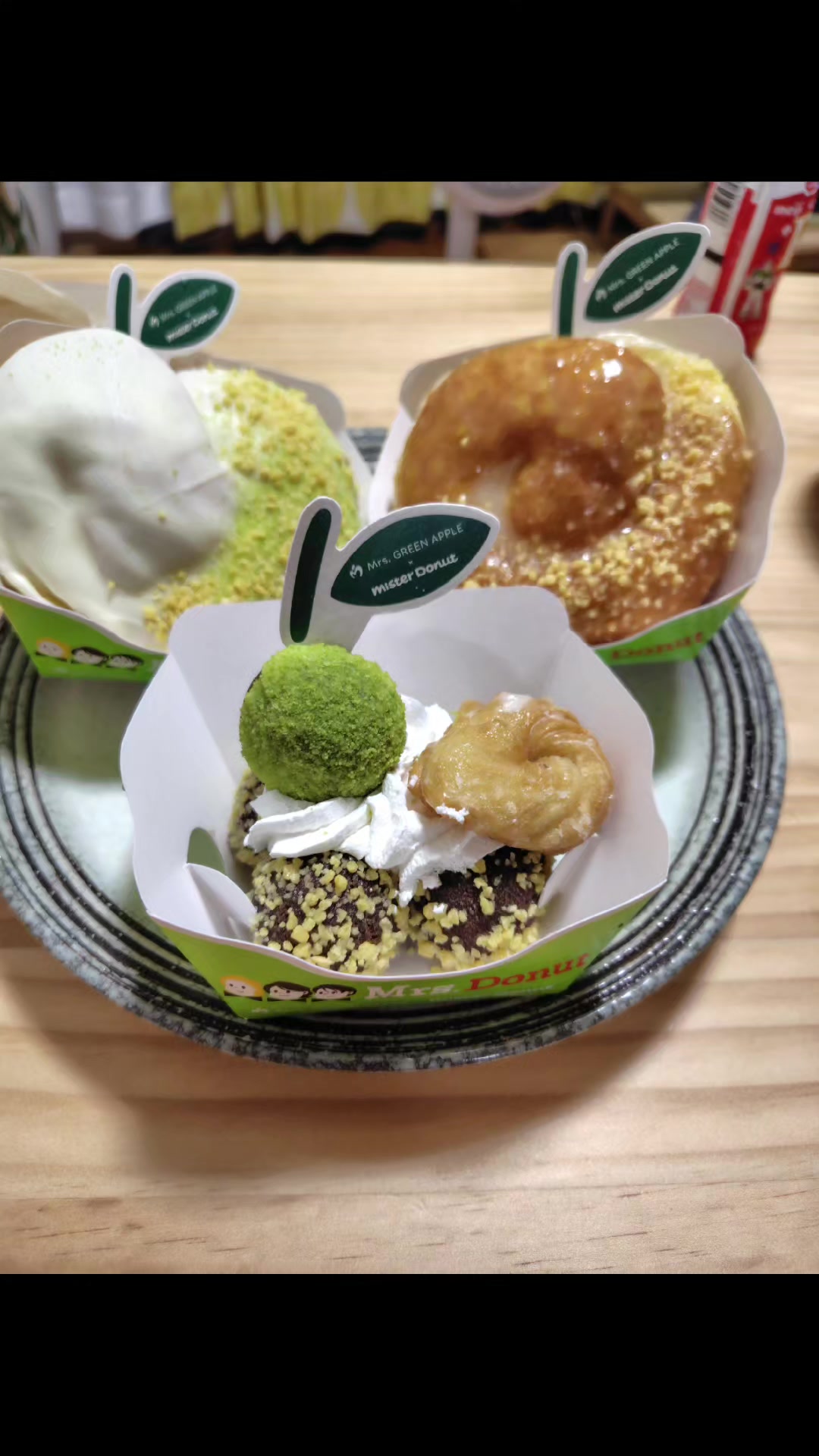 @MOKU