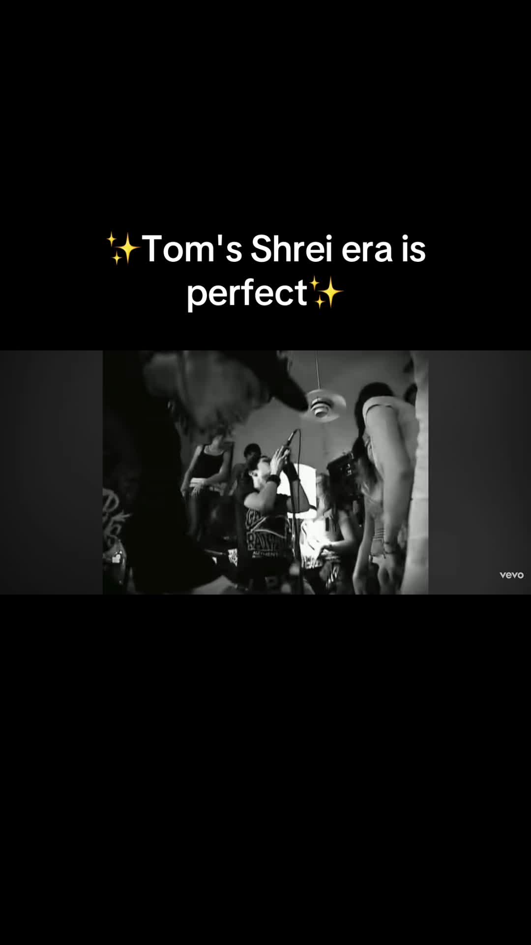 @0tokiojulie0