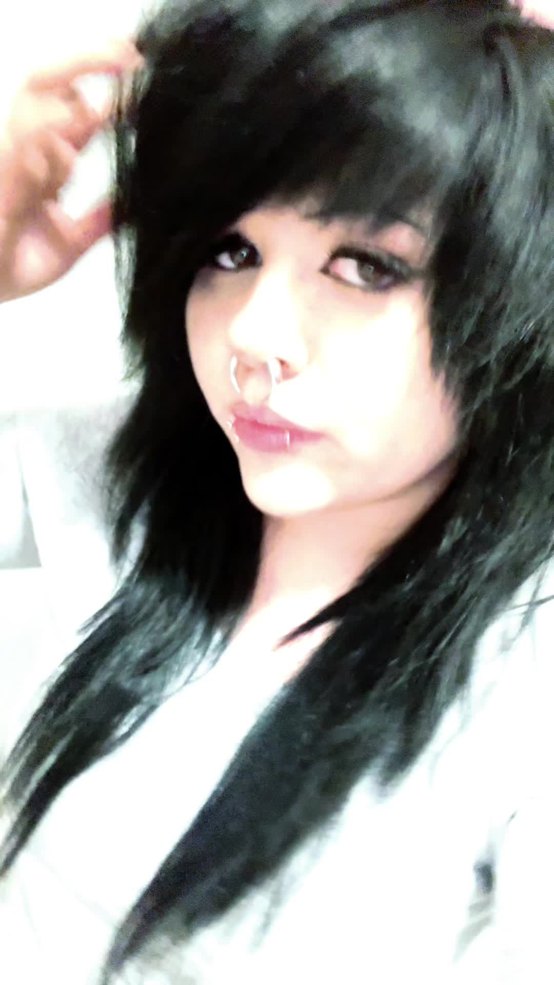 @lynnikittilolz