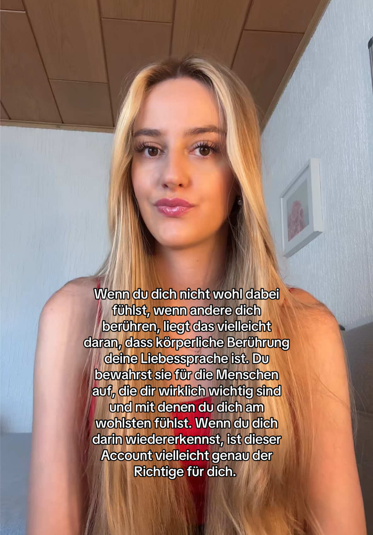 @Julia Marie