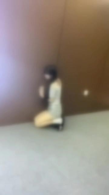 @nguynngcly639