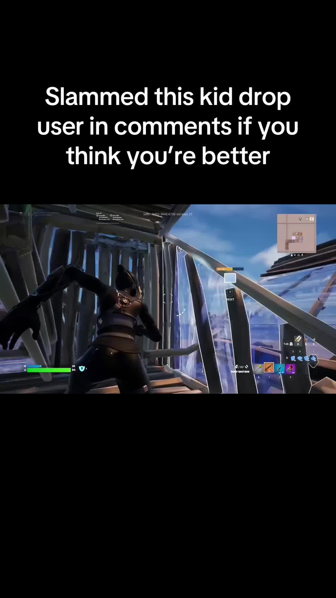 @TimmyYT
