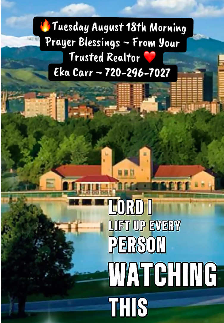 @Eka Carr @ Mega Real Estate