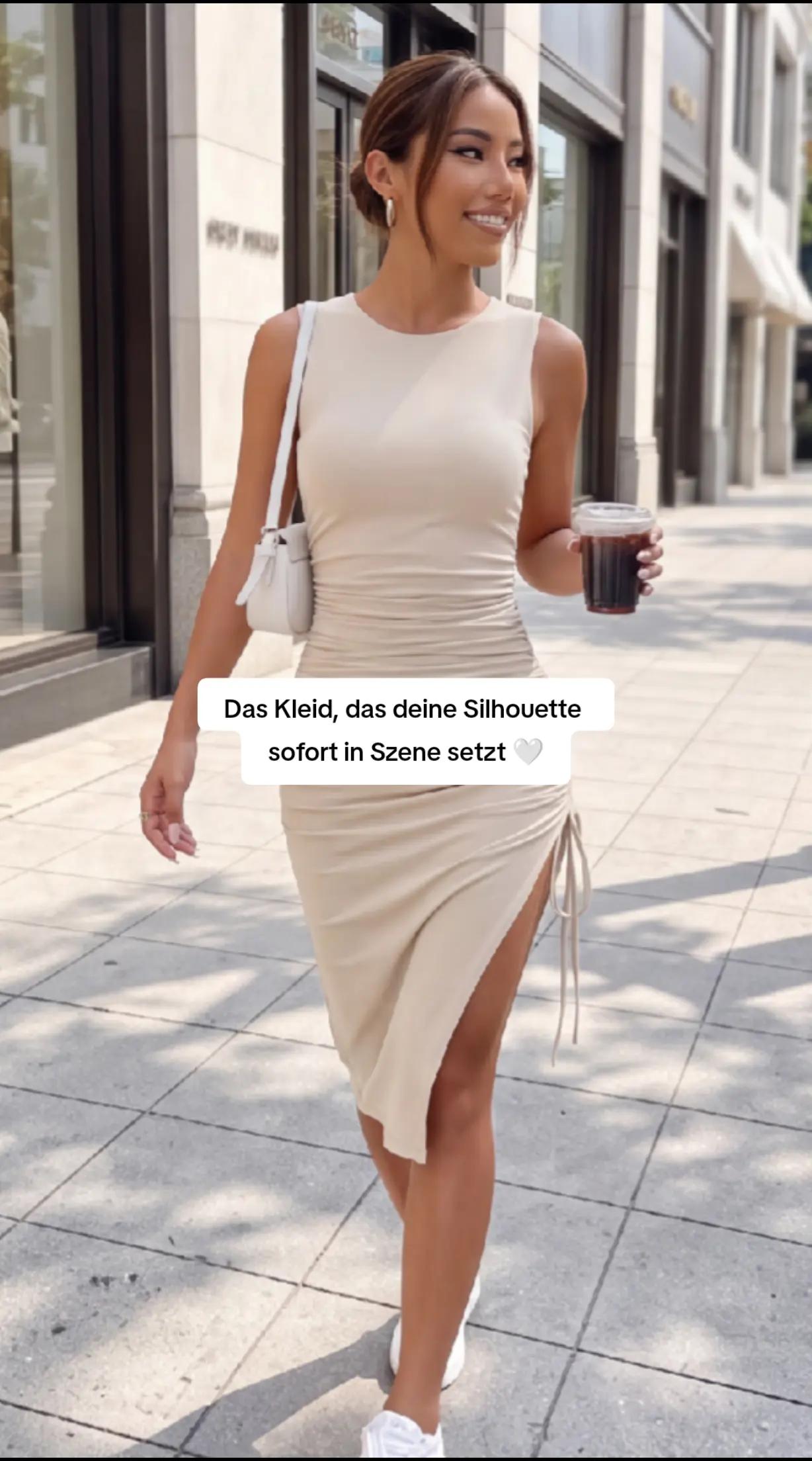 @LifeButEasier