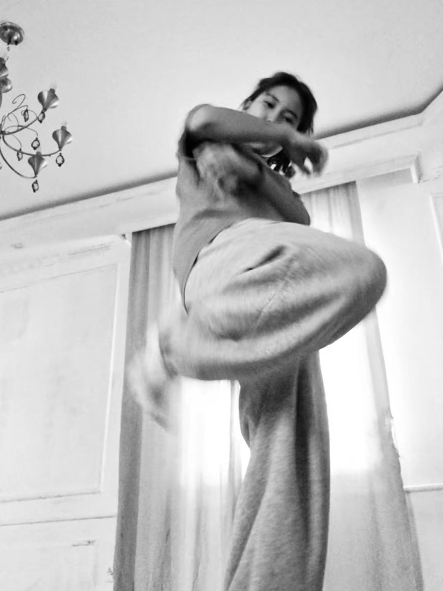 @_adylkhanova_11