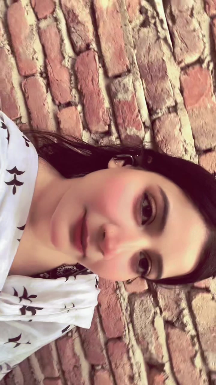 @iqRA HoO YAar❤️🥹