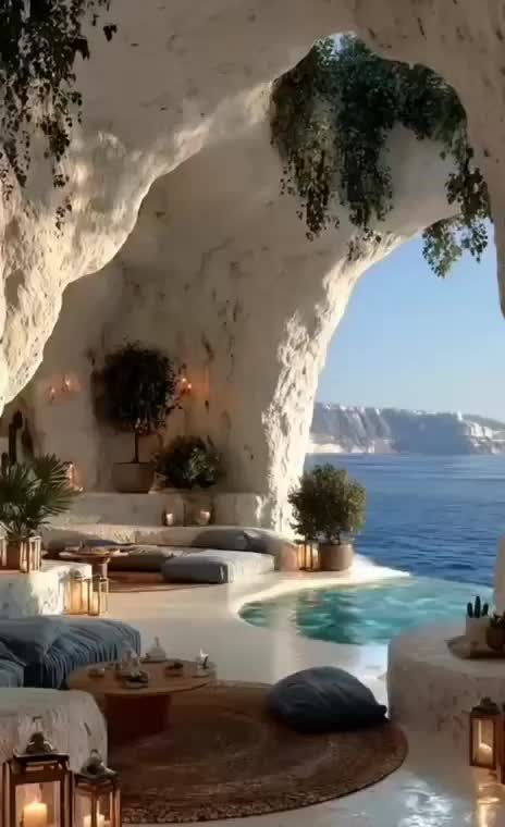 @my.di.all