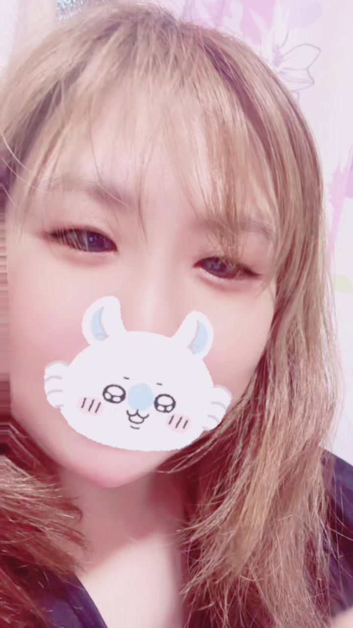 @Re.👊　🐰💙
