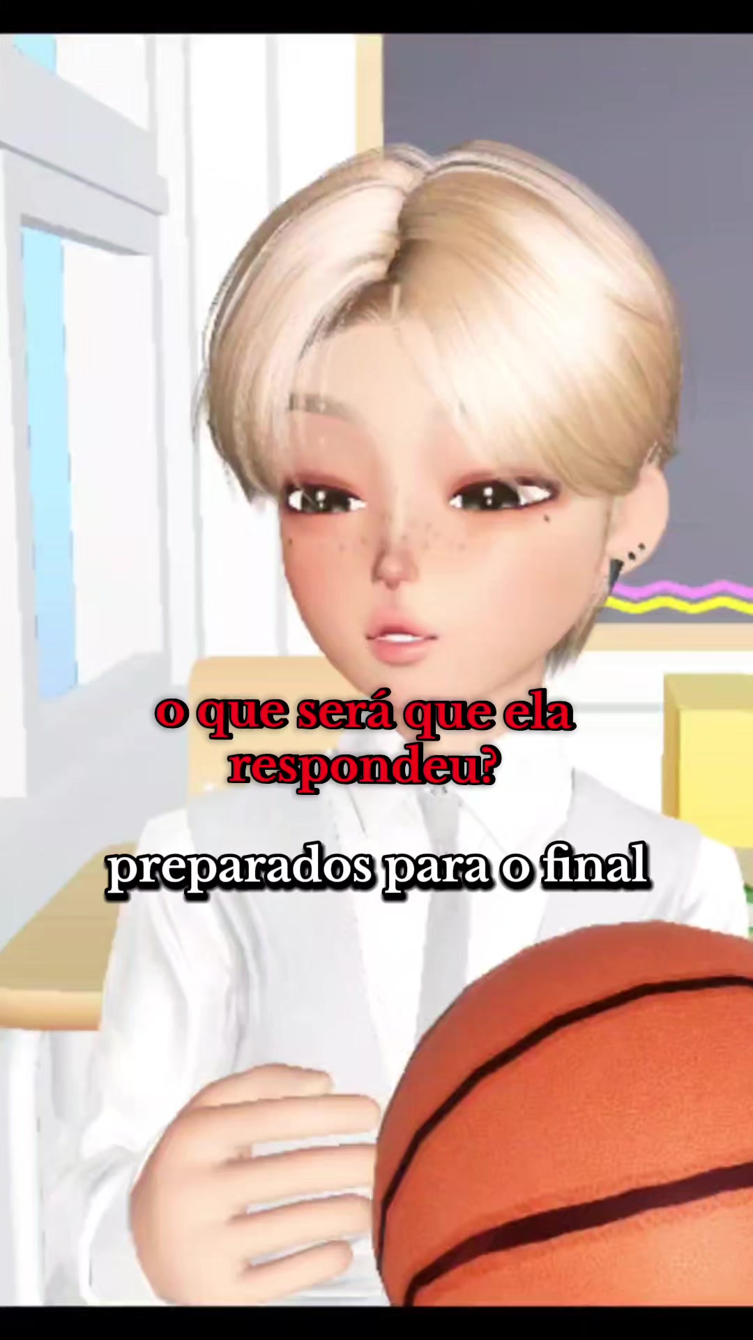 @(Chris)