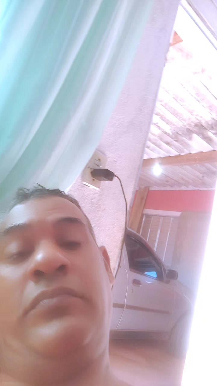 @Tigr&atilde;o 68