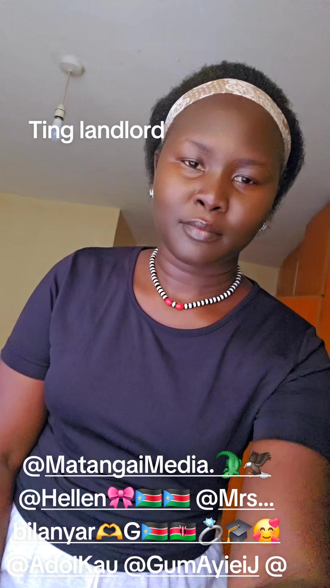 @Adut Meen