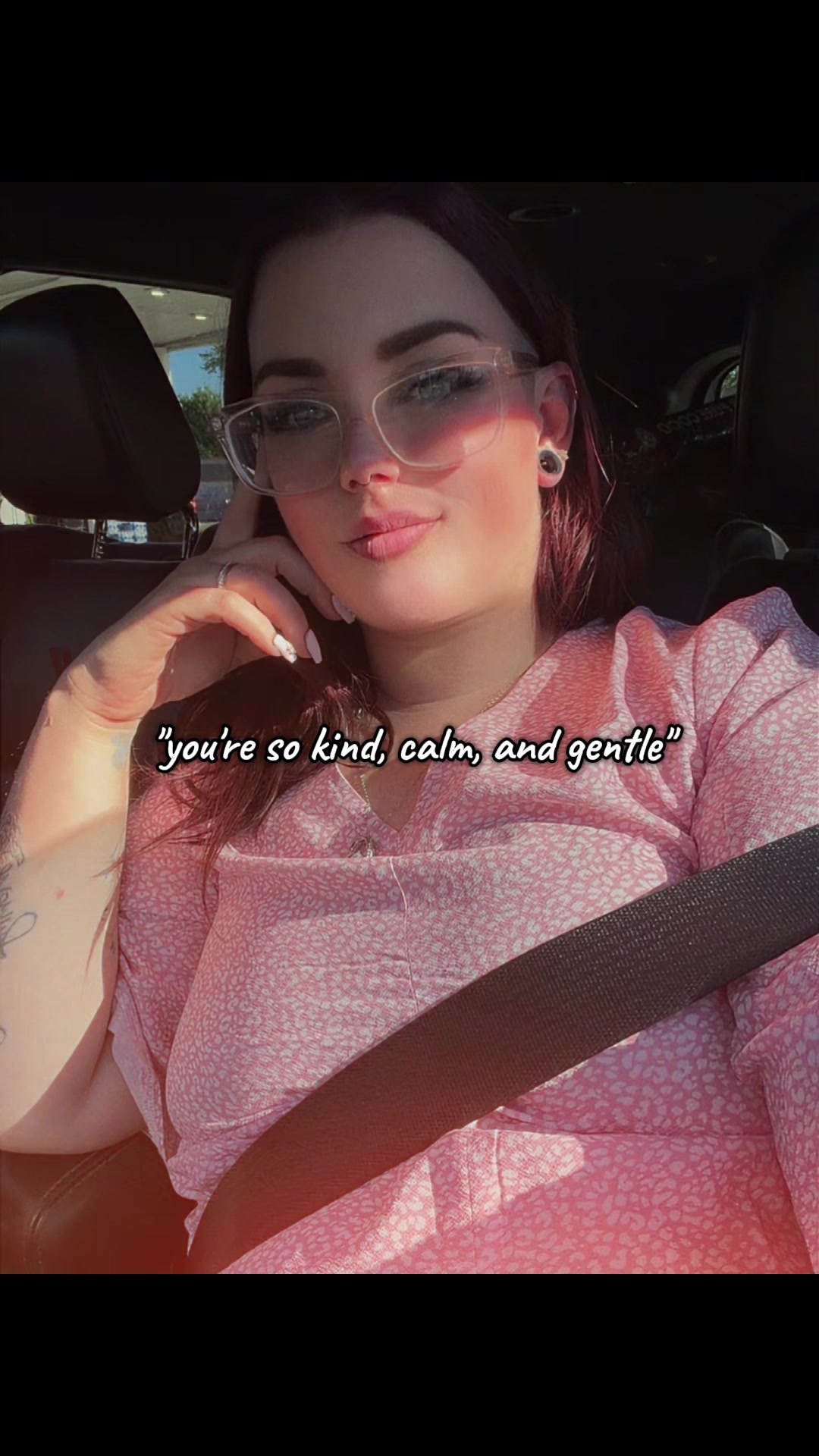 @courtneymarie0613