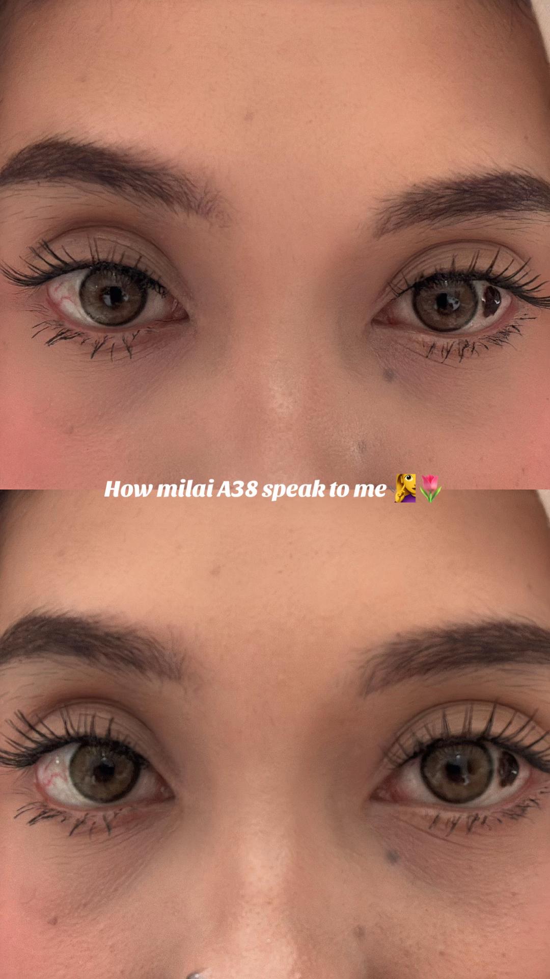 @dinaarna