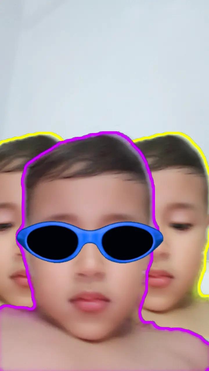 @nanang tridiono