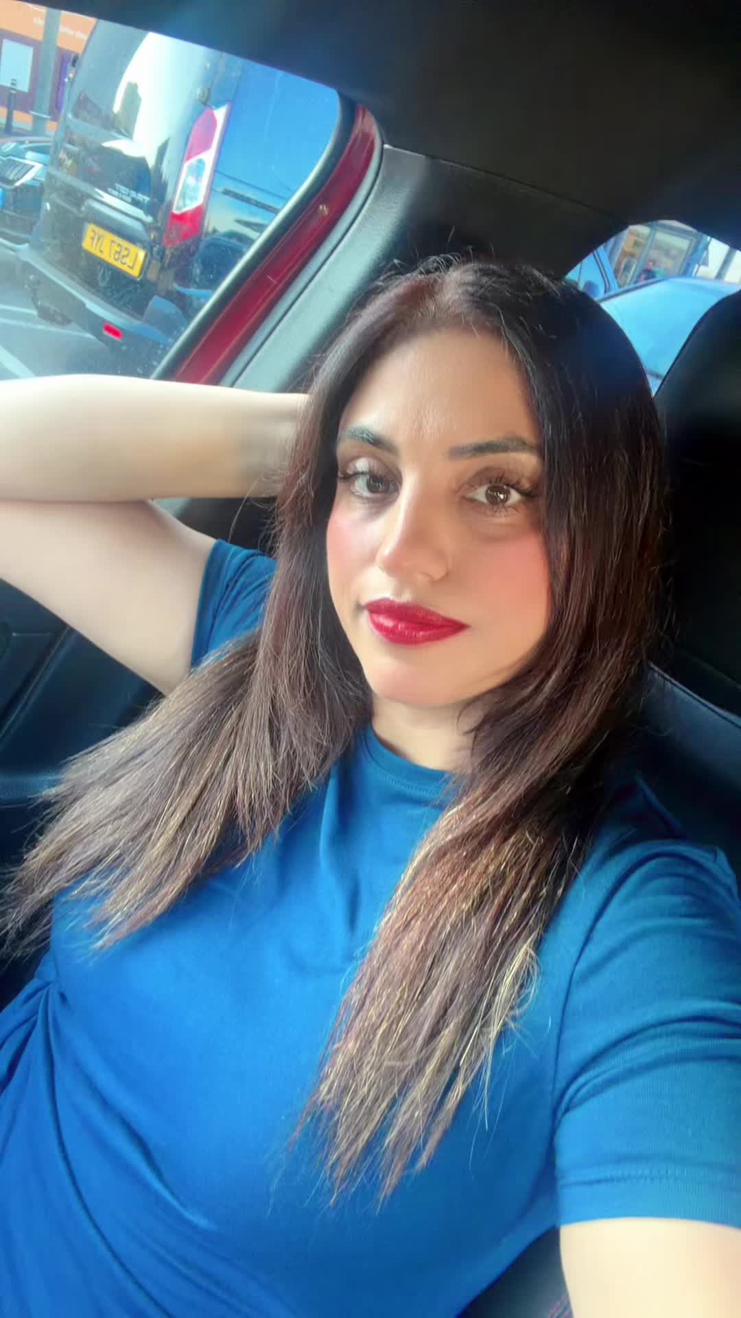 @kamal Dhaliwal