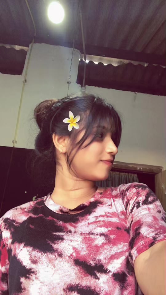 @මැට්ටි ❤️