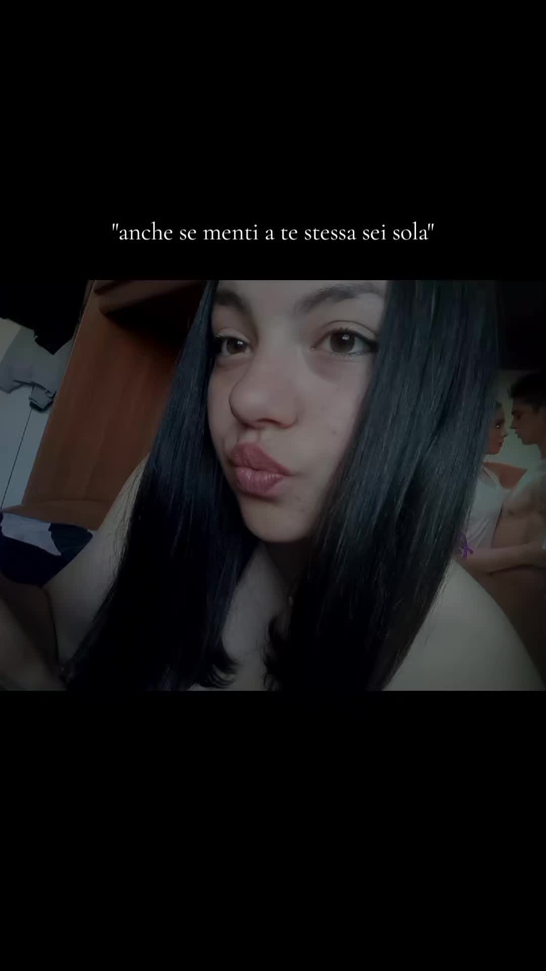 @𝑚𝑖𝑙𝑒𝑛𝑎 🌟