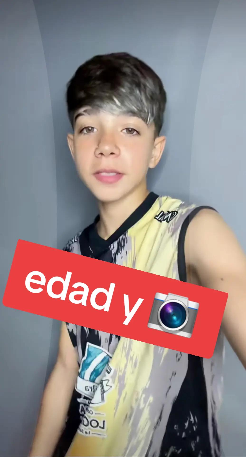 @Santi Livolsi oficial🔹️