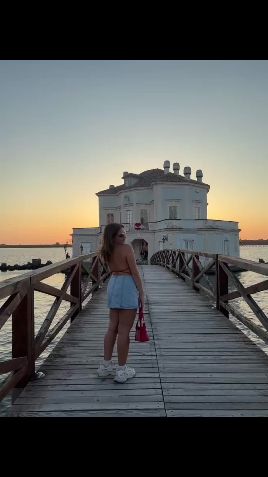 @Auro👸🏼