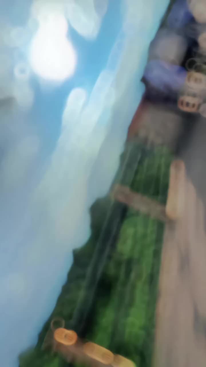 @🅱️ℹ️⤴️🅰️yBkU®️🅰️NW40🇳🇵