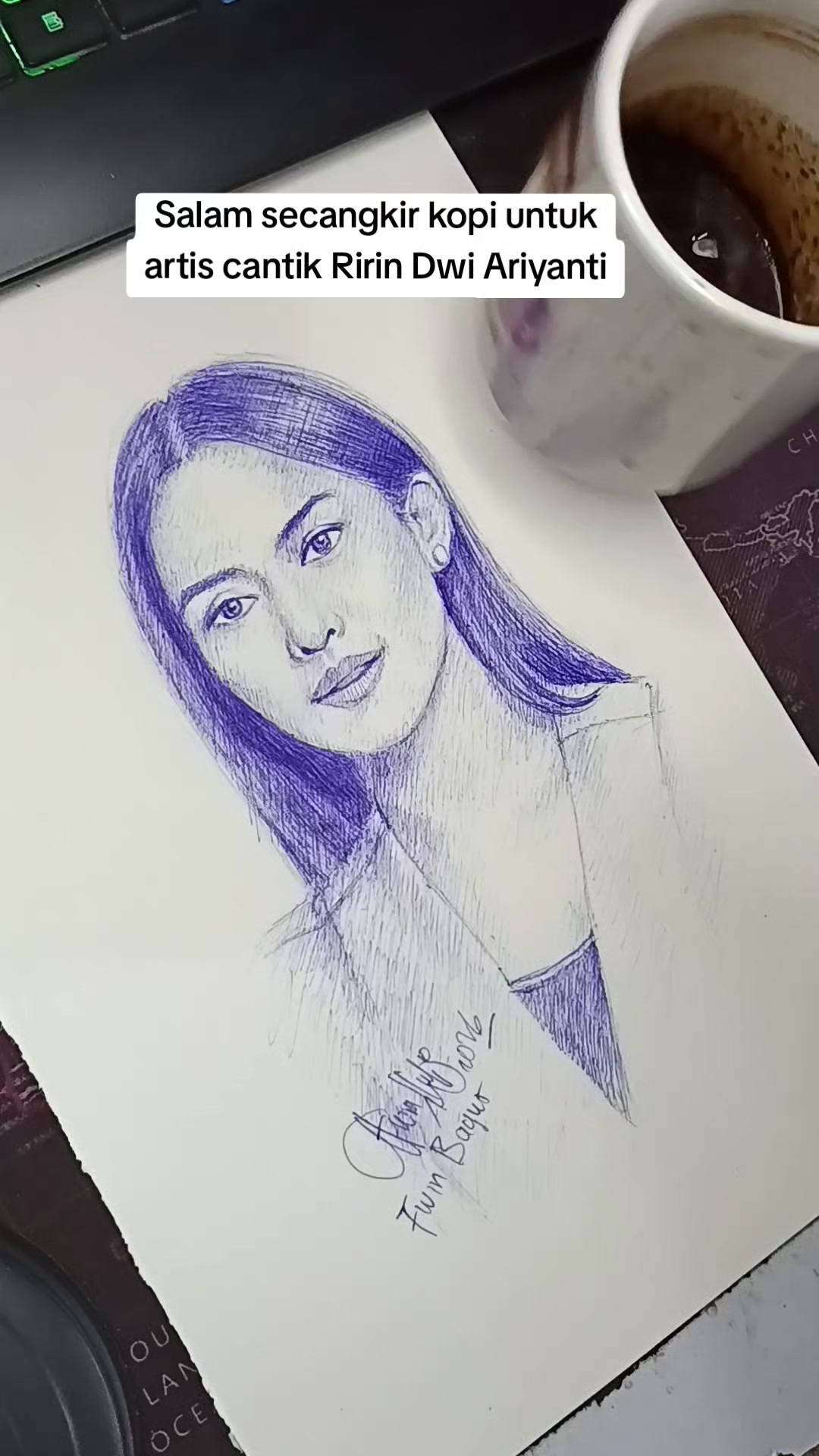 @Fivin Bagus Septiya Pambudi