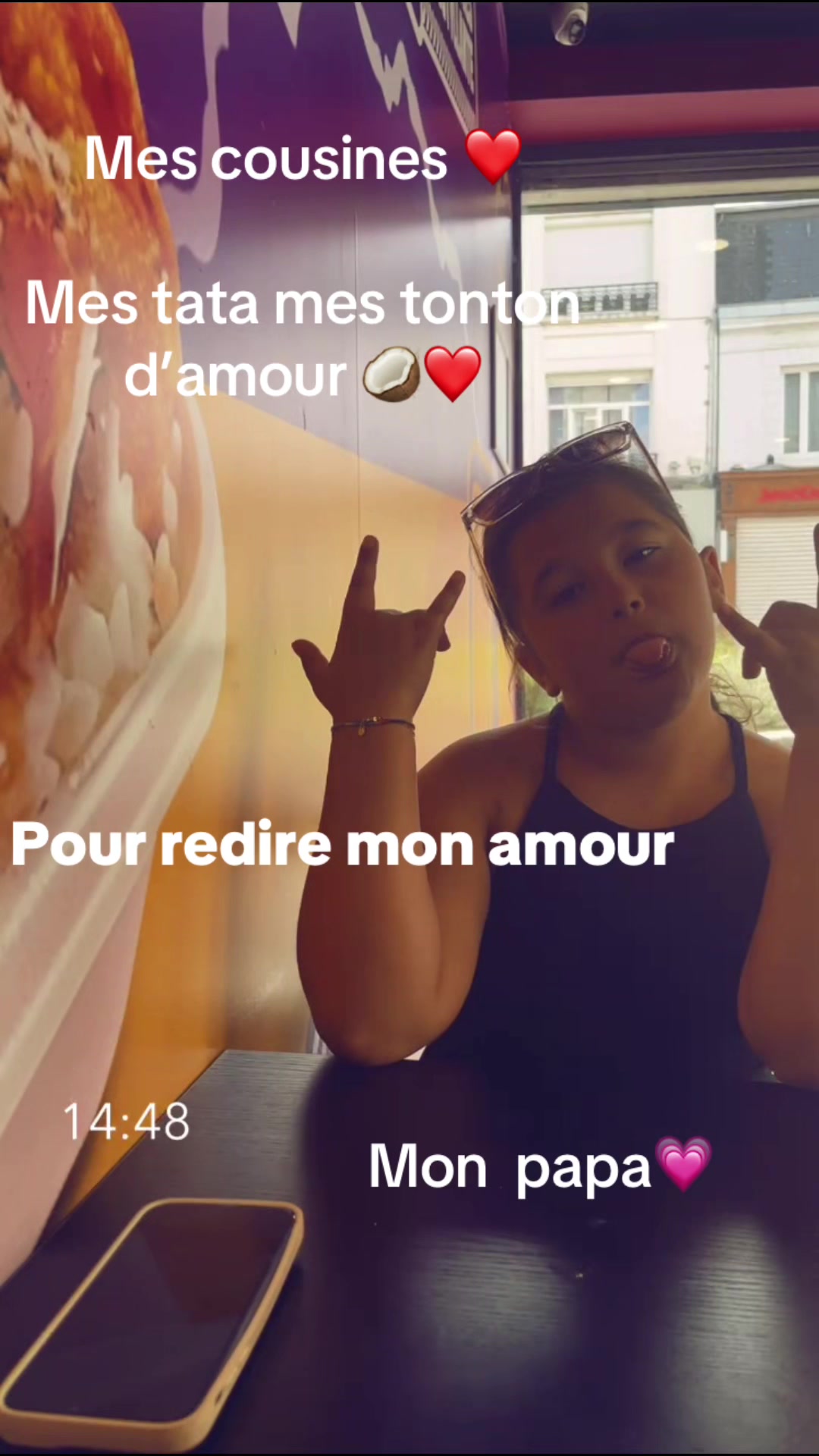 @User_Lilou🥥❤️
