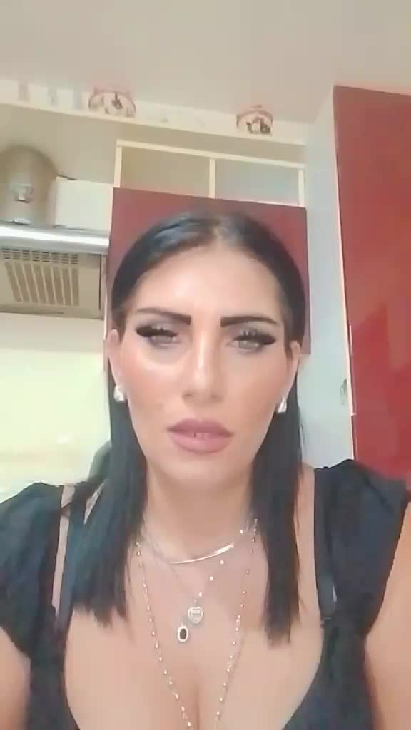@Nicoletta Giannusa