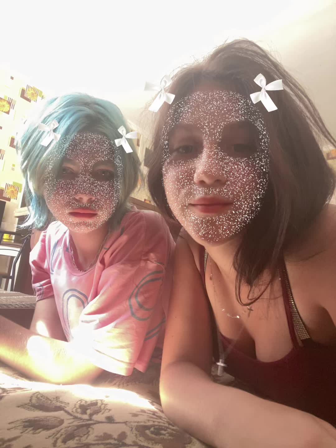 @🥷🏻🫀