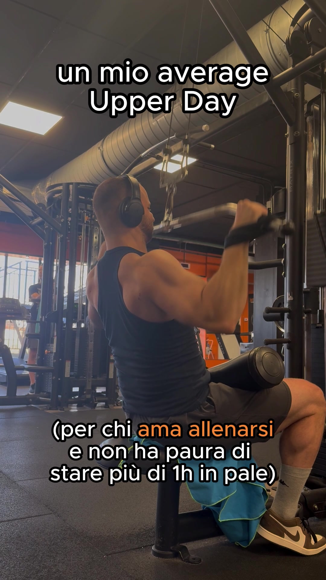 @Ale Vespucci