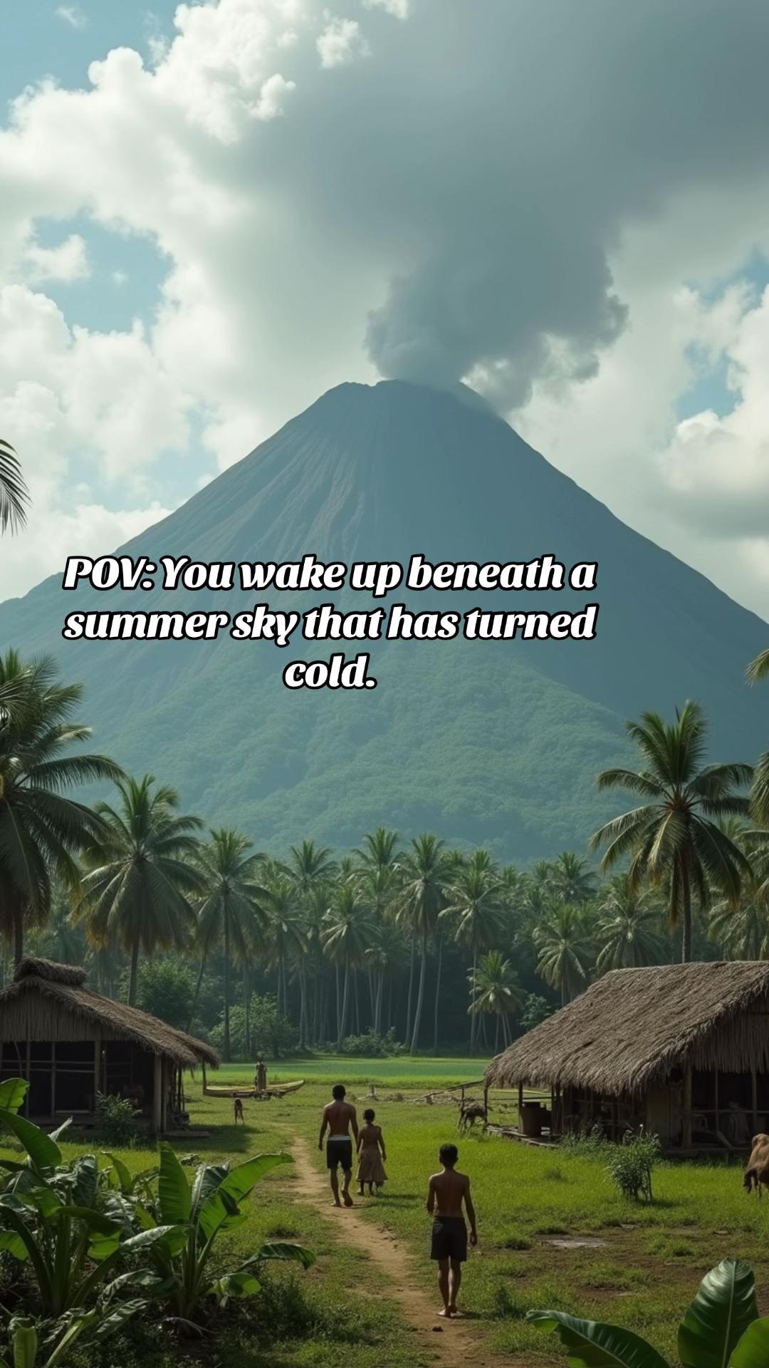 @Tom&rsquo;s History AI