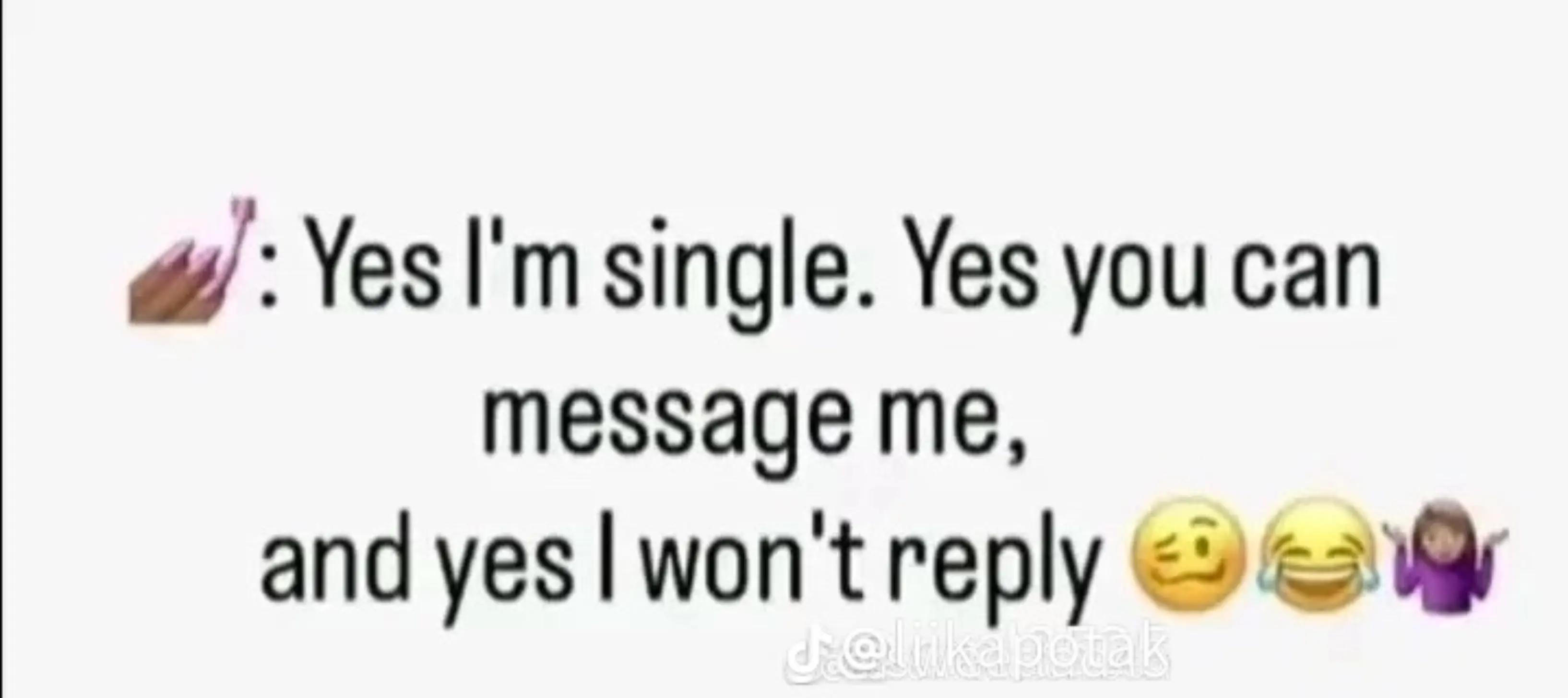 @NINA