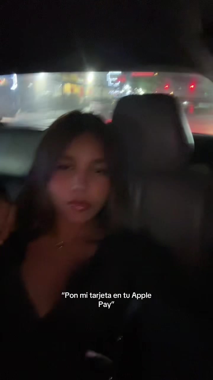 @Disla