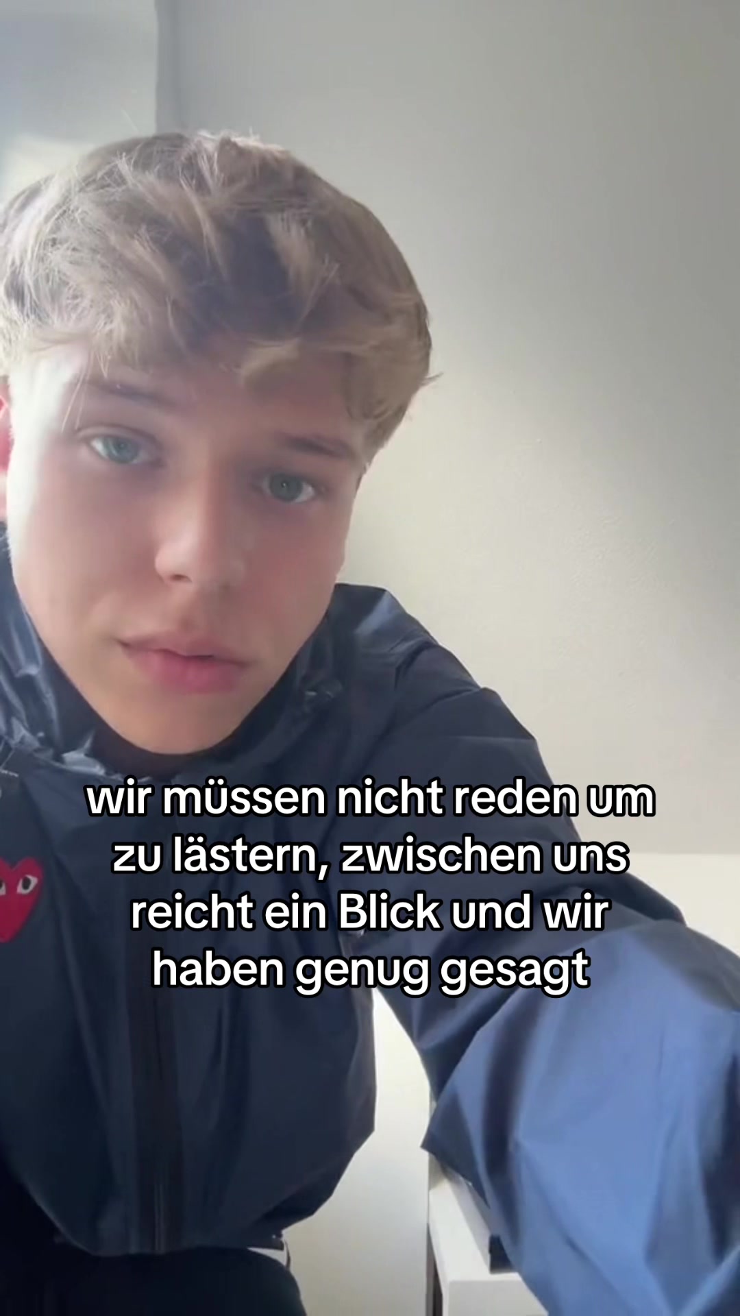 @💫