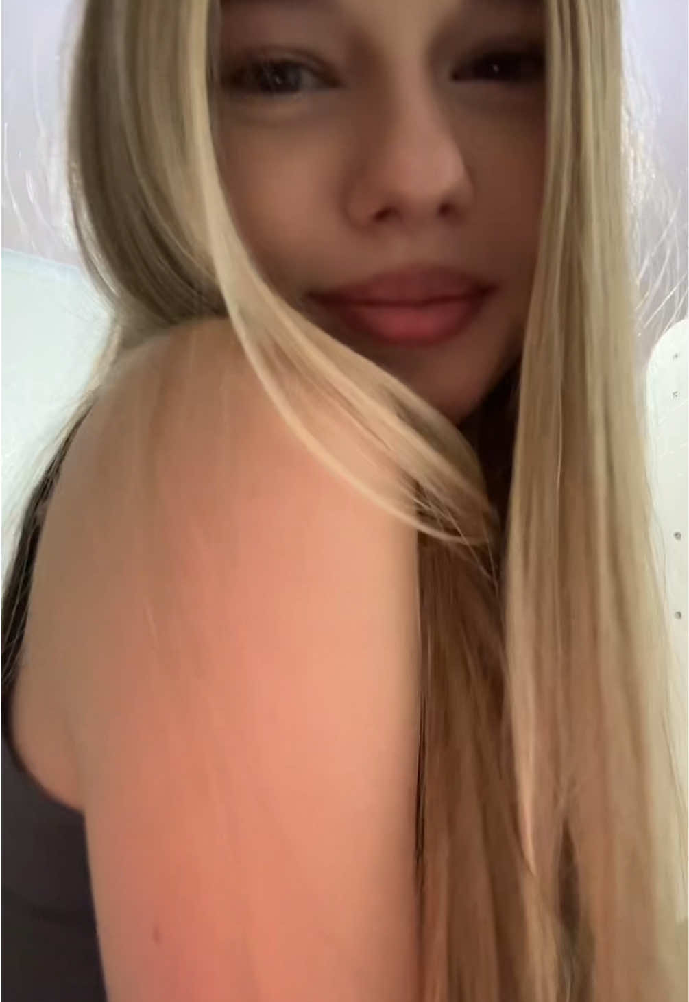 @тгк:: ssonyshhh