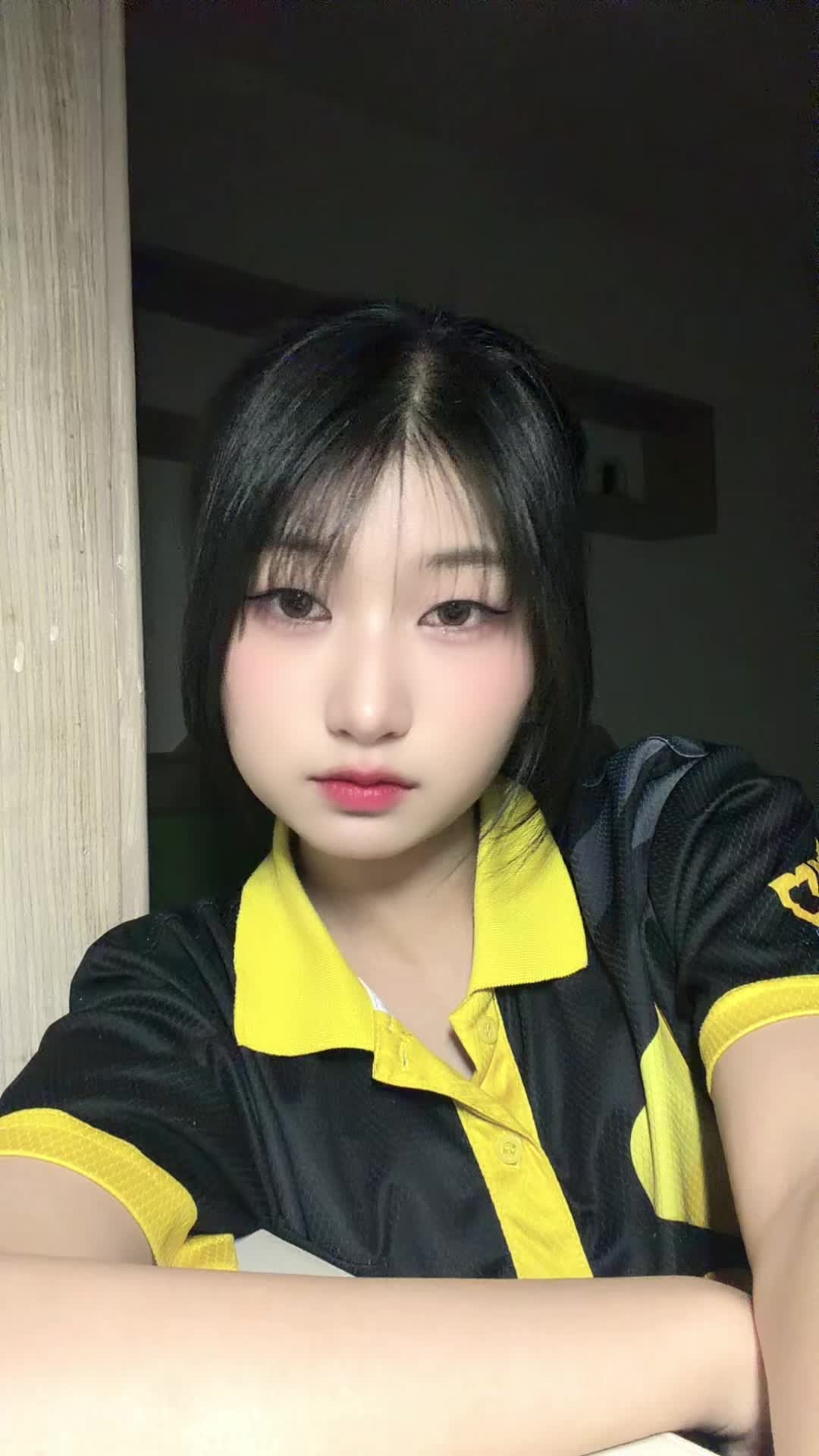 @Kimzybag