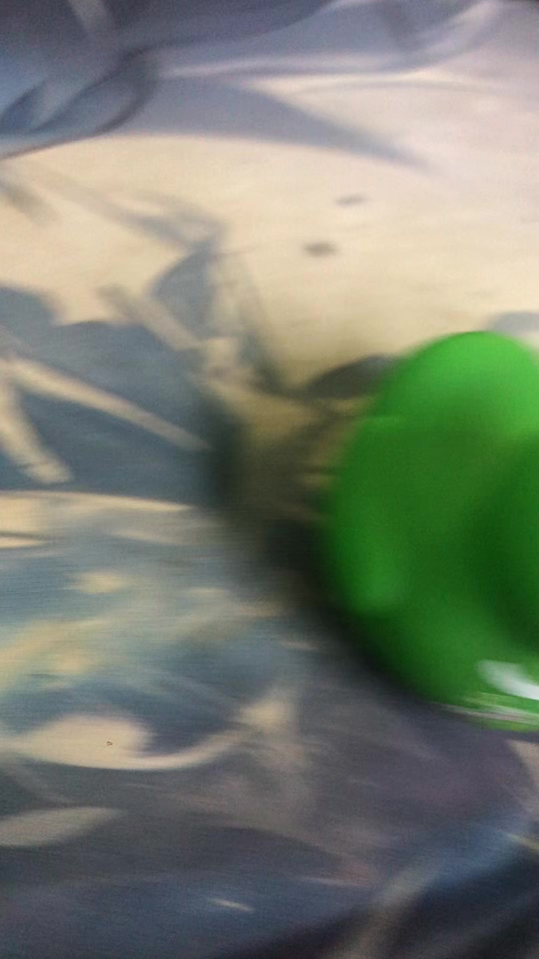 @yp