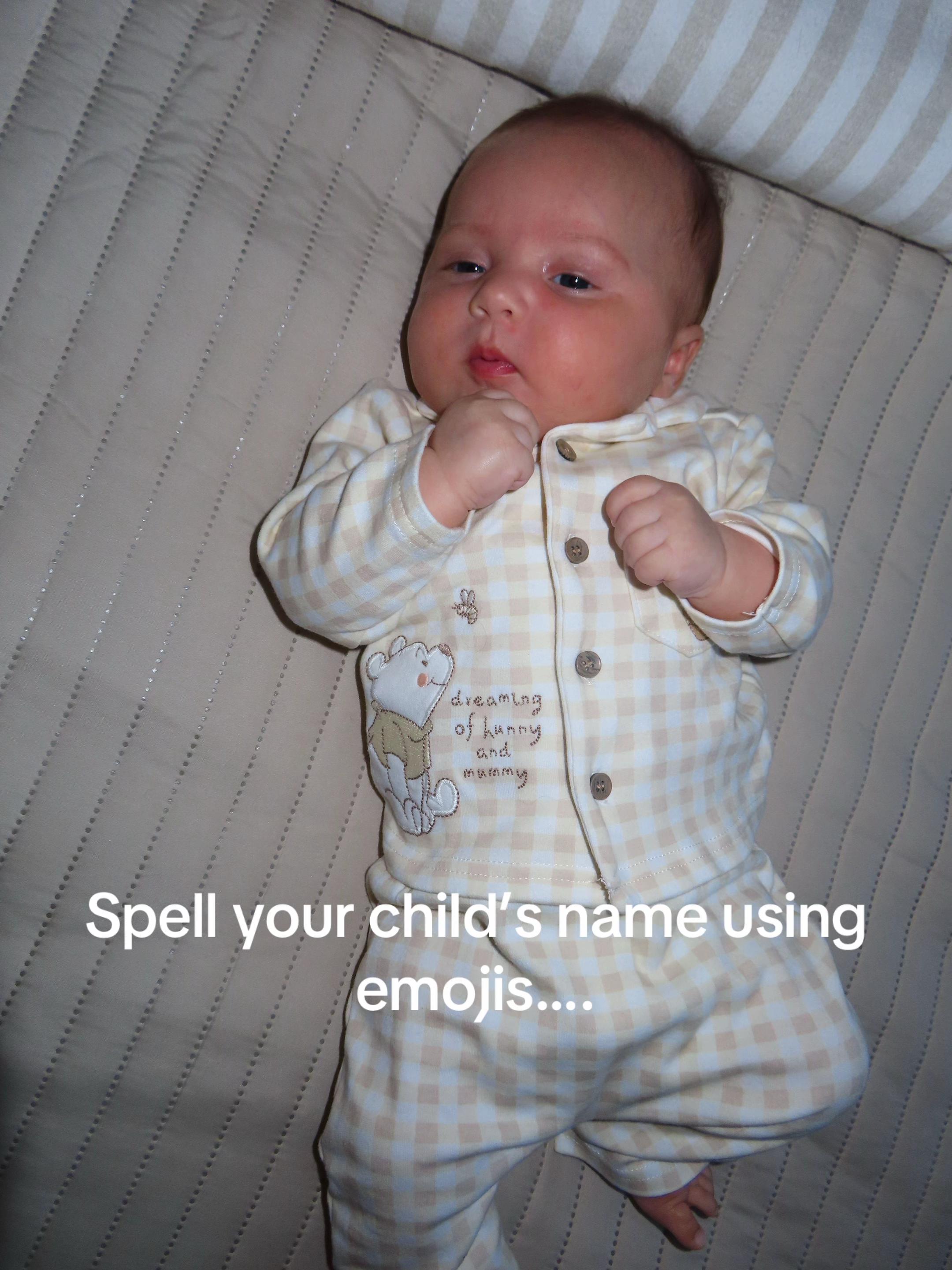 @Chantelle jade