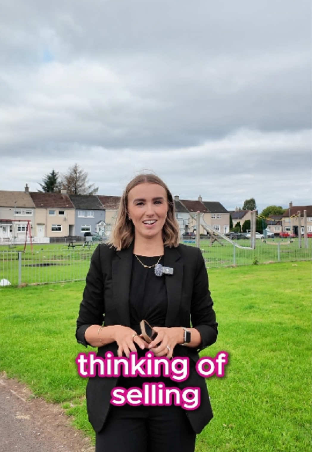 @lanarkshireestateagents