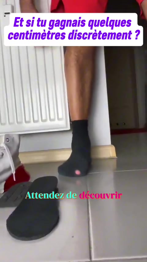 @GenPrimeX